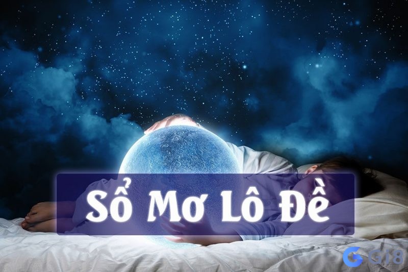 Có nên tra sổ mơ lô đề không ?