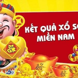 Soi cầu chuẩn miền nam - Dự đoán con số chuẩn cùng Gi8