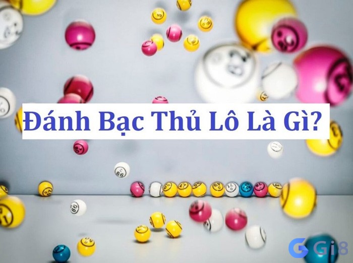 Cách soi lo bach thu để có được khung số cực đỉnh