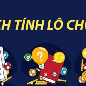 Tổng trong lô đề là gì ? Cách tính tổng lô đề bắt cầu hay 2023