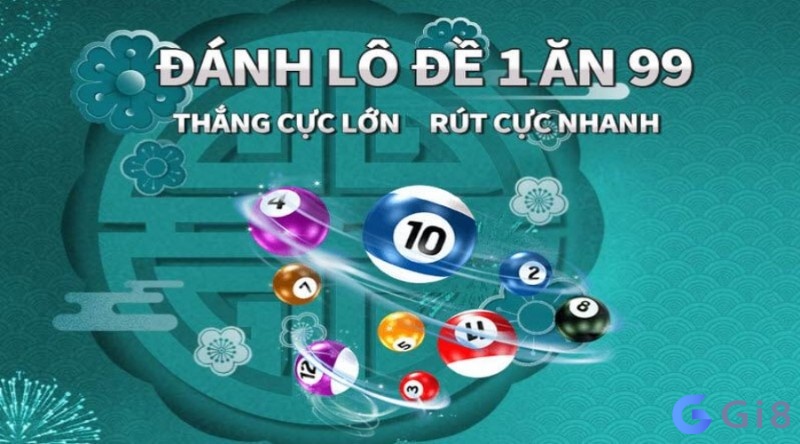 Trang lode uy tin: Loto188