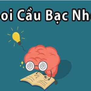 Soi cầu bạc nhớ miền nam là gì? Cách soi bạc nhớ chuẩn xác