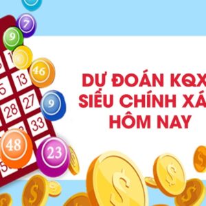 Dự đoán xổ số Đại Việt là gì, đáng tin cậy không, xem thế nào?