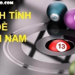 Cách ghi đề miền Nam: Luật chơi Lô đề miền Nam chi tiết