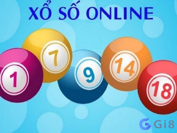 Một số mẹo tăng khả năng chiến thắng khi chơi xổ số online