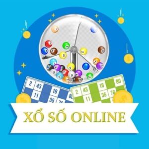 Đánh xổ số online thế nào? Top 5 trang web đánh xổ số uy tín