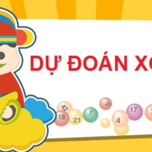 Dự đoán xổ số 3 miền bắc trung nam hôm nay, cập nhật mới