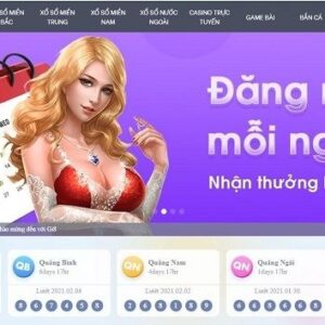 Danh de online - Gi8 hướng dẫn cách chơi chuẩn từ A - Z