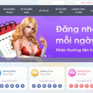 Web đánh đề là gì? Tổng hợp top 3 Website đánh đề uy tín nhất