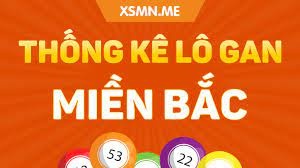 Lô gan miền Bắc 30 ngày là gì? Thống kê lô gan lâu chưa về