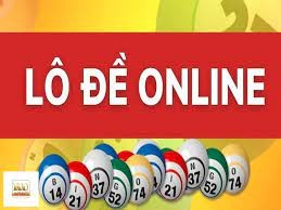 Chơi lô online: Có nên chơi lô đề trực tuyến, nên chơi ở đâu?