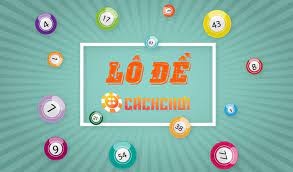 De online: Cách chơi lô đề online đơn giản cùng gi88