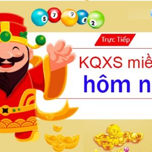 XSMB Online: Xem kết quả xổ số hôm nay, chơi ở đâu uy tín?