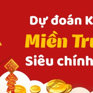 Dự đoán đài miền trung: Nơi nào soi cầu XSMT uy tín?