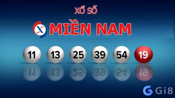 Dự đoán xổ số miền Nam 24h thường là công việc của các nhà cái