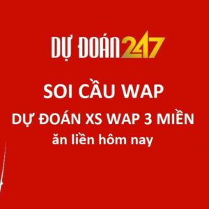 Soi cầu 3 miền wap - Đoán số 3 miền, tăng cơ hội trúng thưởng