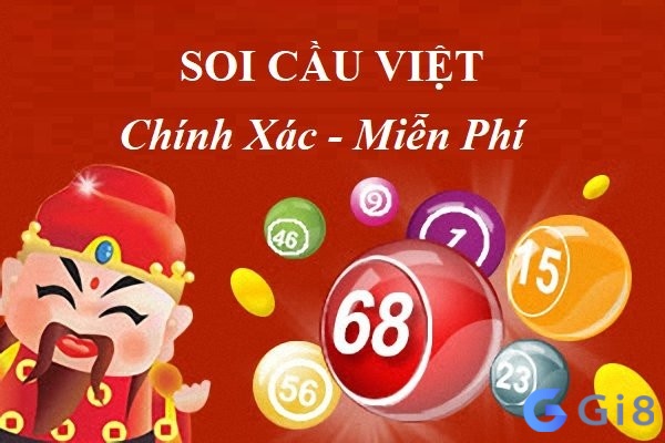 Áp dụng soi cầu lô vip đoán số đặt lô chuẩn