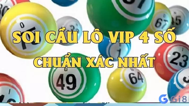 Soi cầu lô vip chuẩn xác - bắt lô bạch thủ