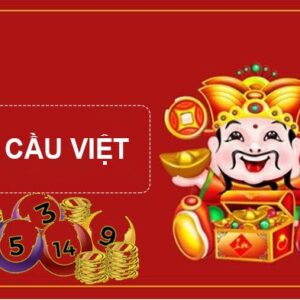 Soi cầu Việt hay - tỷ lệ trúng lô cao, cơ hội giải thưởng khủng