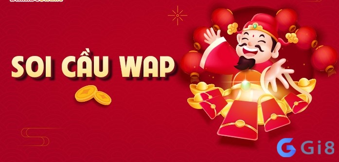 Phương pháp soi cầu wap soi lô đề xổ số 3 miền