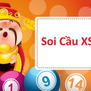 Soi cầu xổ số miền Nam hiệu quả, chọn số đánh lô cùng Gi88