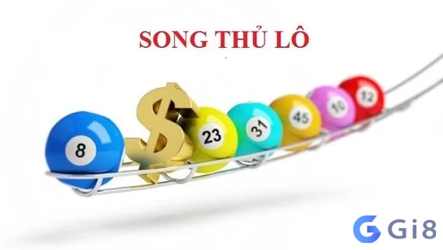 Giải thích song thủ lô là gì