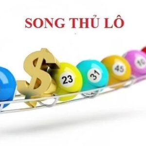 Song thủ lô là gì? Cách bắt song thủ lô chuẩn nên áp dụng