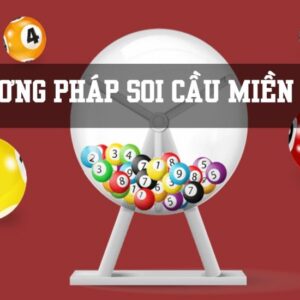 Dự đoán lô đề miền nam cho các cược thủ chi tiết nhất