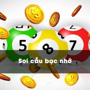 Soi cầu bạc nhớ là gì? Cách soi cầu bạc nhớ chuẩn xác 100%