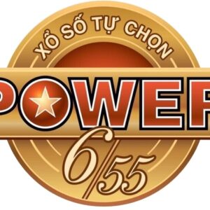 Xổ số tự chọn Power: Cơ hội trúng giải Jackpot khủng