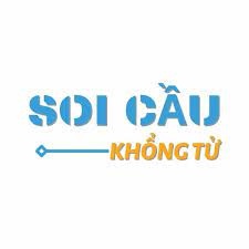 Soi cầu 365: Phương pháp dự đoán kết quả sổ xố hiệu quả