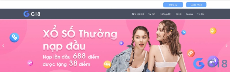 Tìm hiểu thông tin về Các trang web đánh lô de uy tín