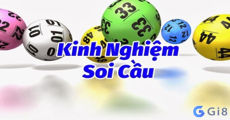 Kinh nghiệm soi cầu lô kép - Tìm hiểu thông tin về lô kép là gì?