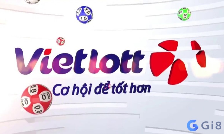 Bạn đã biết gì về xổ số Vietlott?