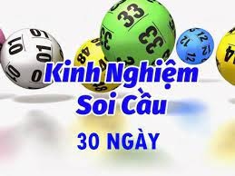 Soi cầu 30 ngày sử dụng thế nào? Áp dụng soi cầu cùng Gi88