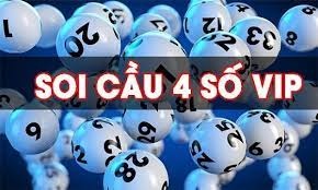 Soi cầu 4 số có ưu điểm gì? Cách để áp dụng soi cầu 4 số