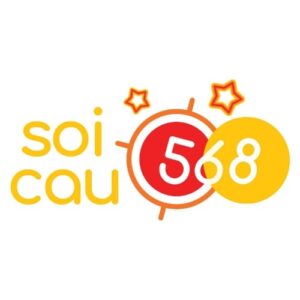 Soi cầu 568 – Công cụ soi cầu lô chuẩn xác nhất hiện nay