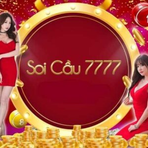 Soi cầu 777 – Tổng hợp các phương pháp soi cầu hay nhất