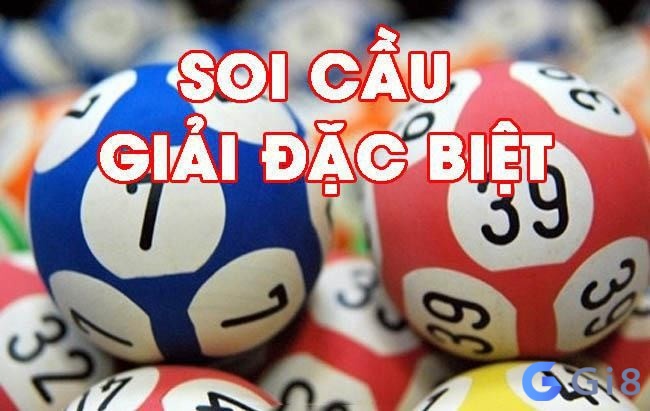 Tìm hiểu thông tin về cách Soi cầu đặc biệt