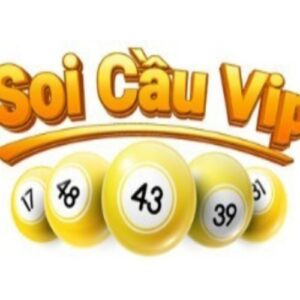 Soi cầu vip 1 - Những phương pháp soi cầu hiệu quả