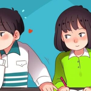 Mơ thấy crush là điềm gì? Đánh con gì giúp người mơ phát tài?