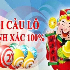 Soi cầu lô là gì? Các phương pháp soi cầu lô hiệu quả nhất