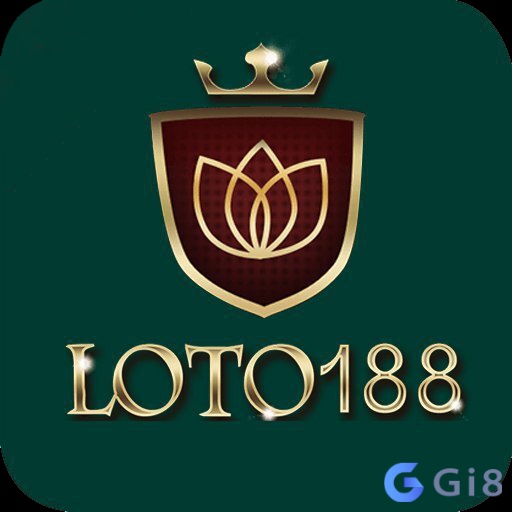 Web lô đề online uy tín: Loto188