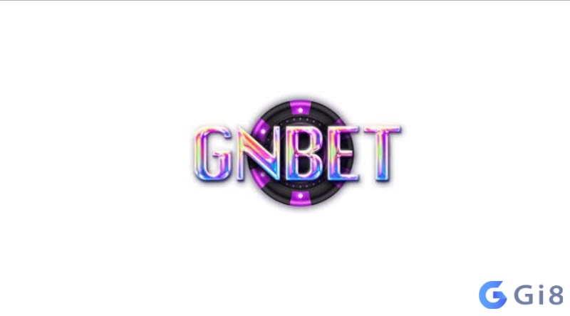 Gnbet là một nhà cái mới nhưng đã nhanh chóng gây dựng uy tín 