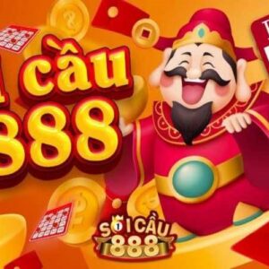 Soi cầu 8888: Phương pháp soi cầu chuẩn nhất hiện nay