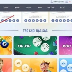 Đánh lô online gi8 - Nhà cái uy tín hàng đầu Việt Nam