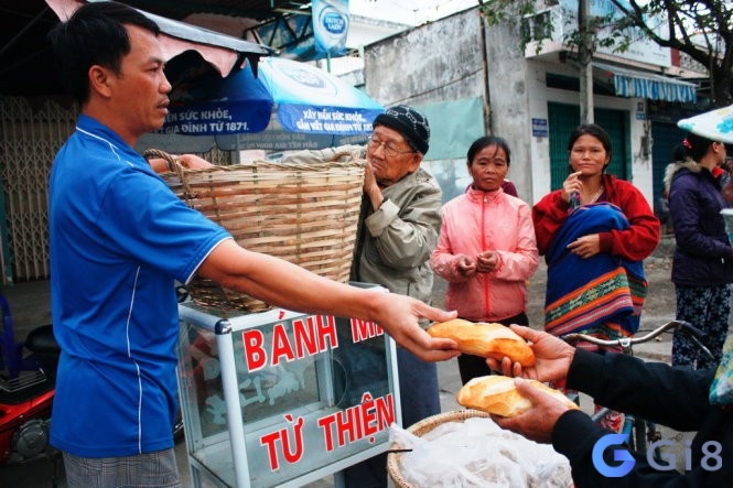 Dự báo chiêm bao tùy vào những gì chủ mơ trải qua 