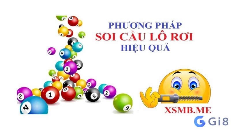 Soi cầu 88 bằng cách bắt lô rơi liên tục 3 ngày được nhiều anh em sử dụng