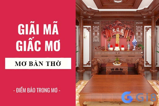 bạn có từng tìm hiểu xem giấc chiem bao thay ban tho có ý nghĩa gì chưa?