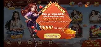 Đăng nhập CF68: Bước đầu khám phá thế giới game đỉnh cao